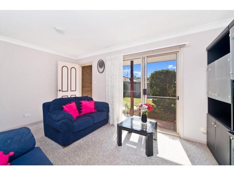 31a Marbuk Avenue, Port Macquarie NSW 2444