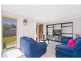 31a Marbuk Avenue, Port Macquarie NSW 2444