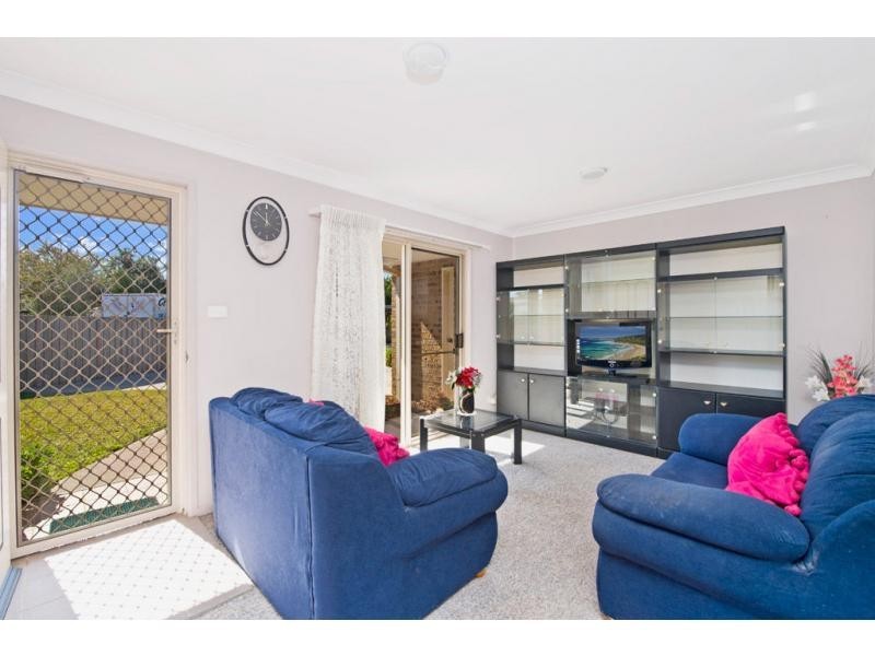 31a Marbuk Avenue, Port Macquarie NSW 2444