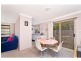31a Marbuk Avenue, Port Macquarie NSW 2444