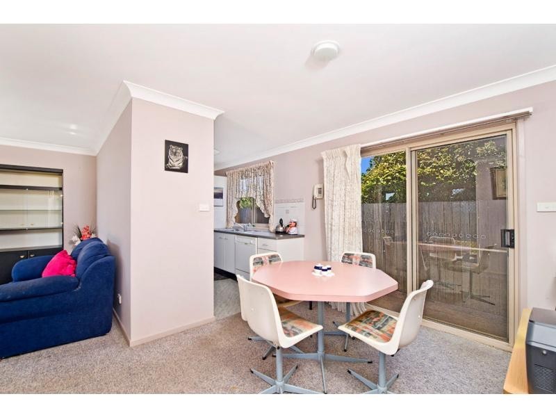 31a Marbuk Avenue, Port Macquarie NSW 2444