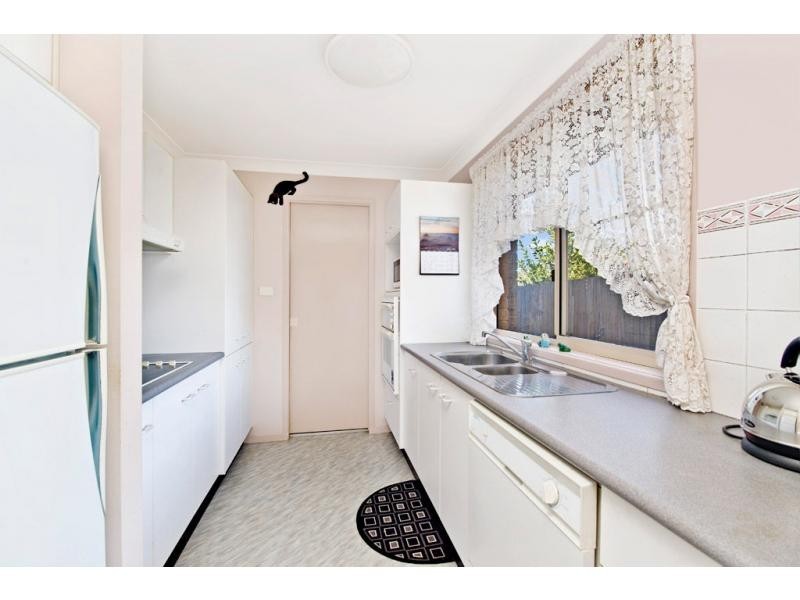 31a Marbuk Avenue, Port Macquarie NSW 2444
