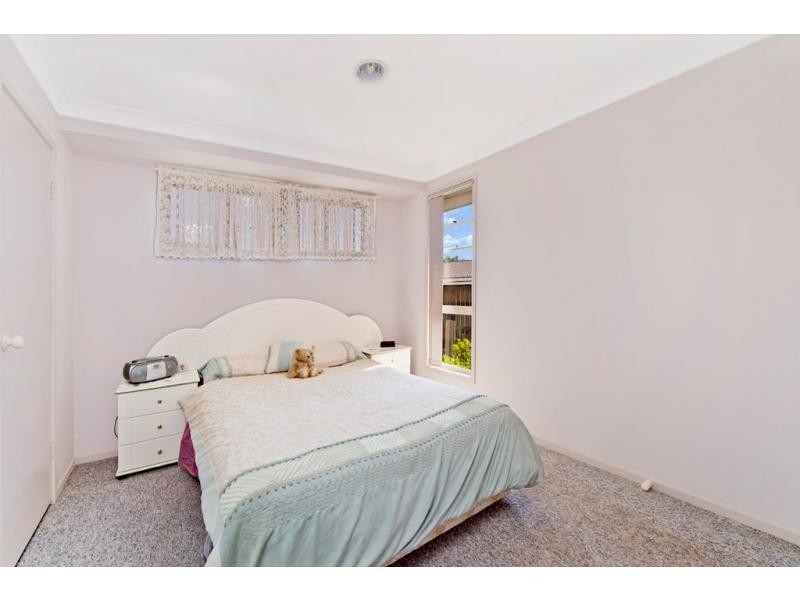 31a Marbuk Avenue, Port Macquarie NSW 2444