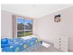 31a Marbuk Avenue, Port Macquarie NSW 2444