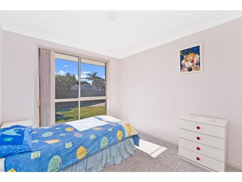 31a Marbuk Avenue, Port Macquarie NSW 2444
