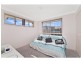 31a Marbuk Avenue, Port Macquarie NSW 2444
