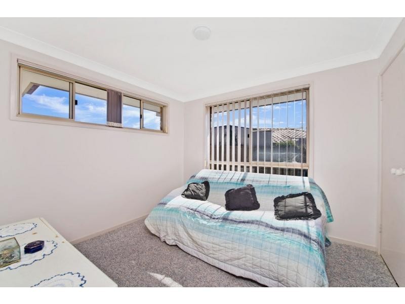 31a Marbuk Avenue, Port Macquarie NSW 2444