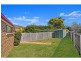 31a Marbuk Avenue, Port Macquarie NSW 2444