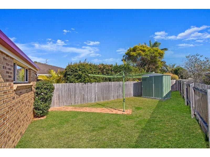 31a Marbuk Avenue, Port Macquarie NSW 2444