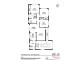31a Marbuk Avenue, Port Macquarie NSW 2444