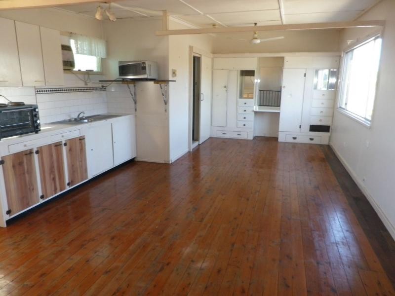 Unit 1/95 Hastings River Drive, Port Macquarie NSW 2444