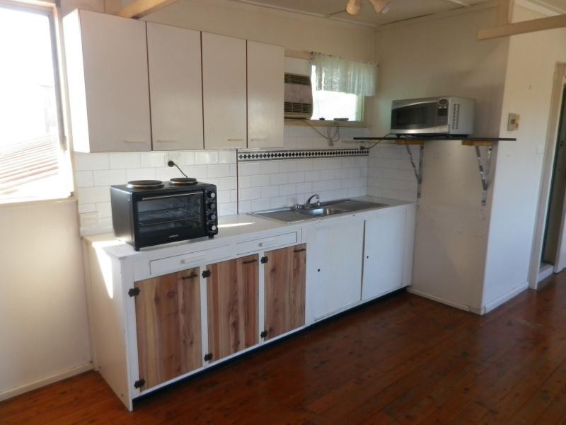 Unit 1/95 Hastings River Drive, Port Macquarie NSW 2444