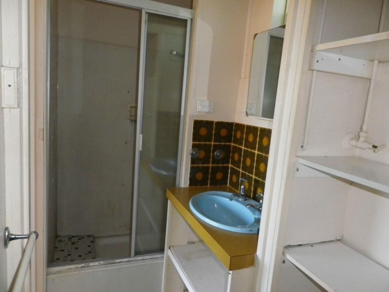 Unit 1/95 Hastings River Drive, Port Macquarie NSW 2444