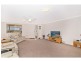1/32 Clifton Drive, Port Macquarie NSW 2444