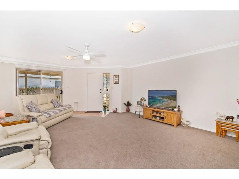 1/32 Clifton Drive, Port Macquarie NSW 2444