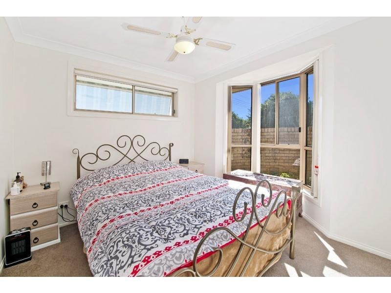 1/32 Clifton Drive, Port Macquarie NSW 2444