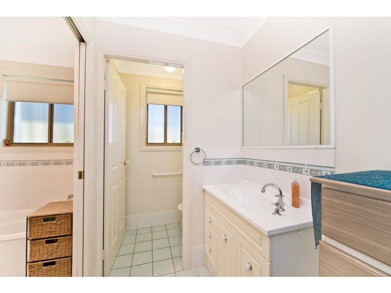 1/32 Clifton Drive, Port Macquarie NSW 2444