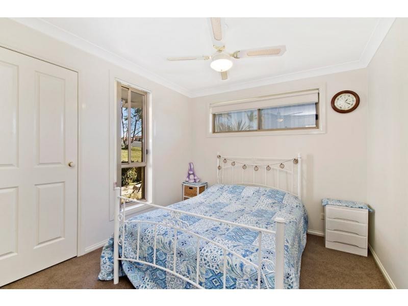 1/32 Clifton Drive, Port Macquarie NSW 2444