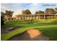 L17 Glider Spur, Kew NSW 2439