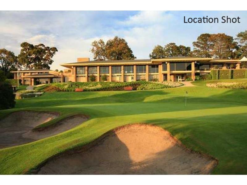 L17 Glider Spur, Kew NSW 2439