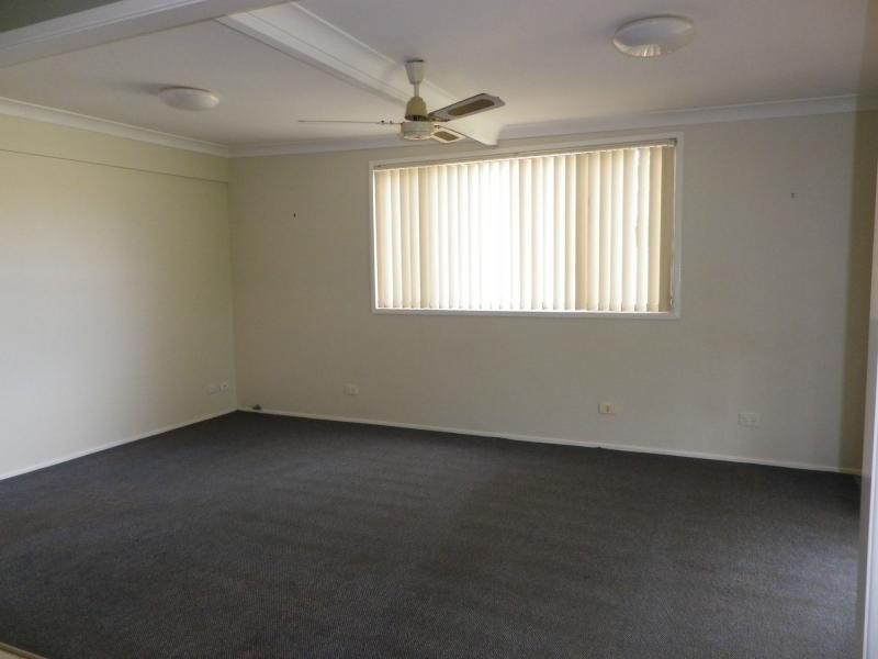 153 John Oxley Drive , Innes Lake, Port Macquarie NSW 2444