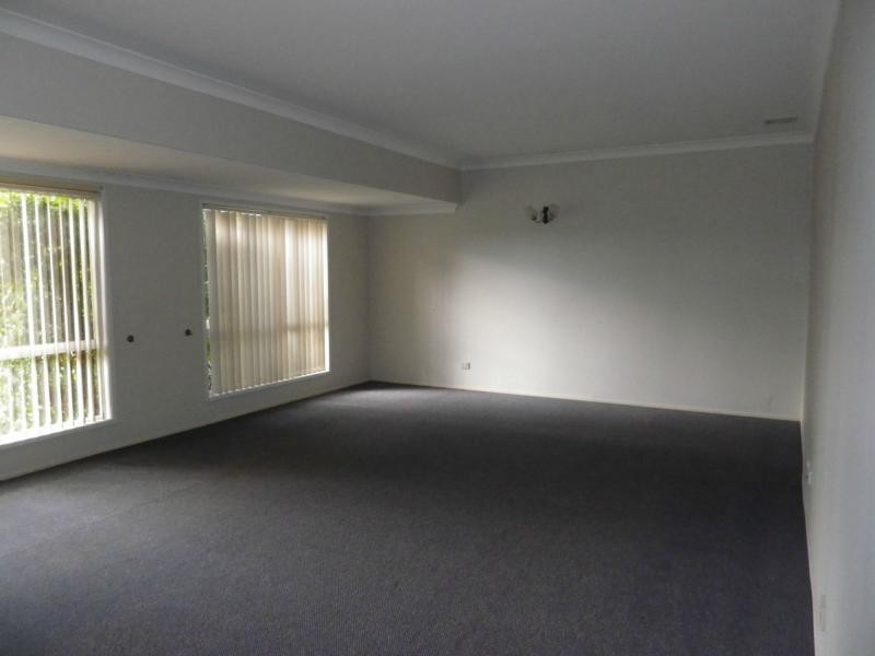 153 John Oxley Drive , Innes Lake, Port Macquarie NSW 2444