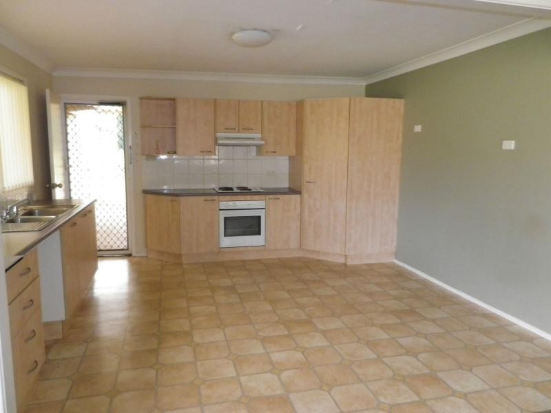 153 John Oxley Drive , Innes Lake, Port Macquarie NSW 2444