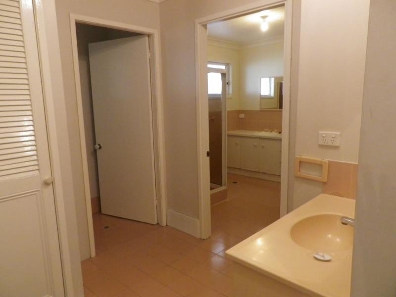 153 John Oxley Drive , Innes Lake, Port Macquarie NSW 2444