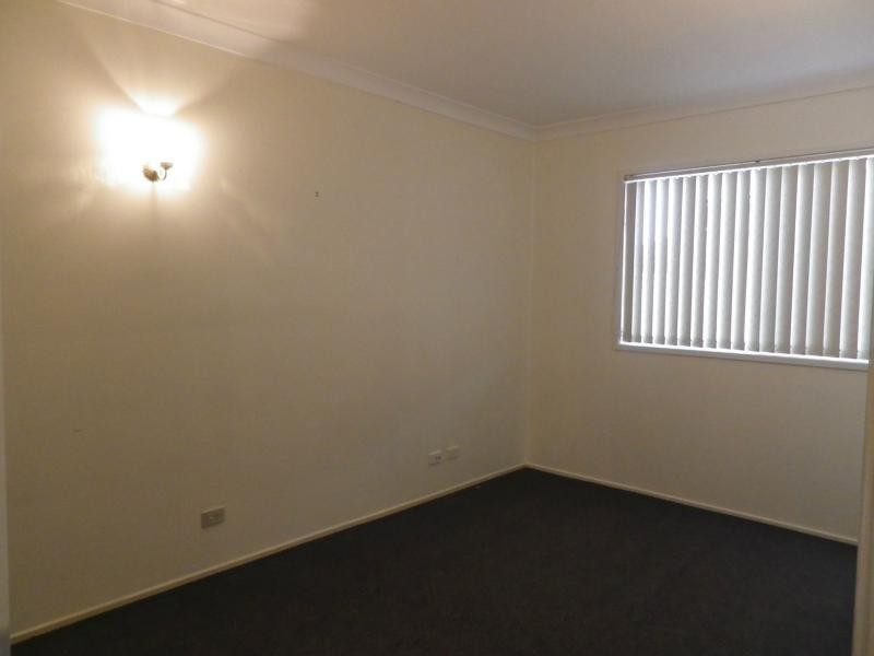 153 John Oxley Drive , Innes Lake, Port Macquarie NSW 2444