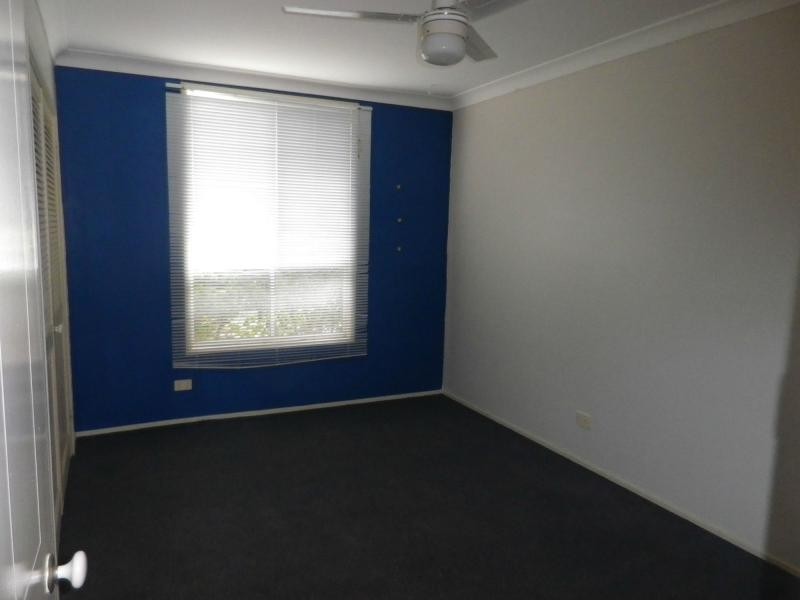 153 John Oxley Drive , Innes Lake, Port Macquarie NSW 2444