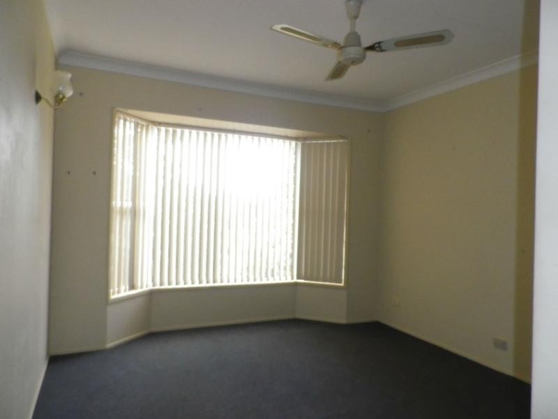 153 John Oxley Drive , Innes Lake, Port Macquarie NSW 2444