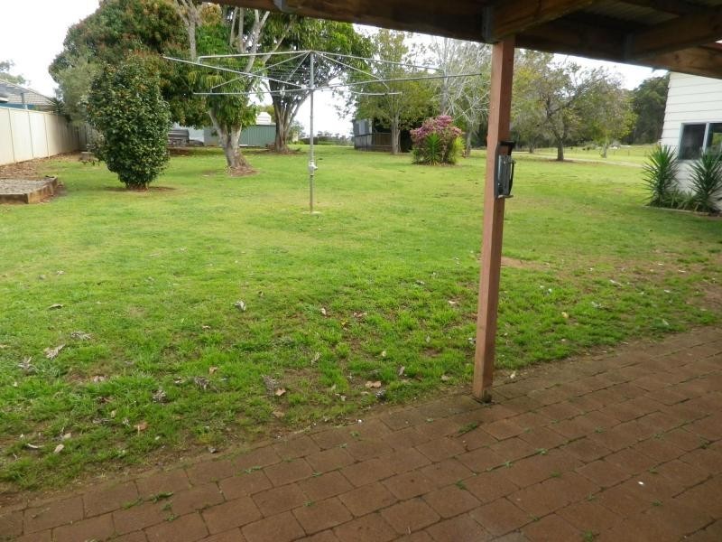 153 John Oxley Drive , Innes Lake, Port Macquarie NSW 2444