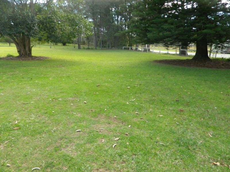 153 John Oxley Drive , Innes Lake, Port Macquarie NSW 2444