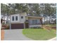 53 Black Caviar Parade, Ascot Park, Port Macquarie NSW 2444
