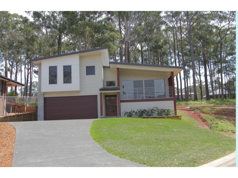 53 Black Caviar Parade, Ascot Park, Port Macquarie NSW 2444