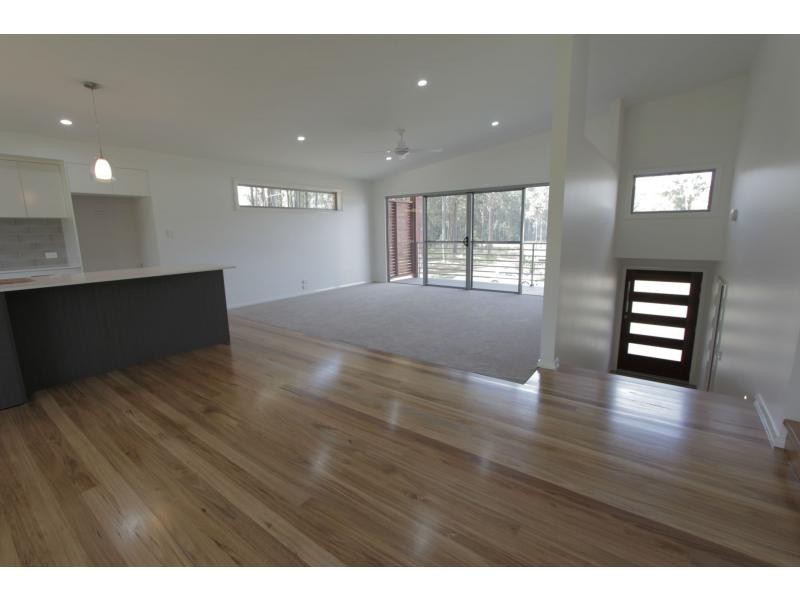 53 Black Caviar Parade, Ascot Park, Port Macquarie NSW 2444