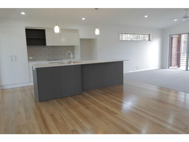 53 Black Caviar Parade, Ascot Park, Port Macquarie NSW 2444