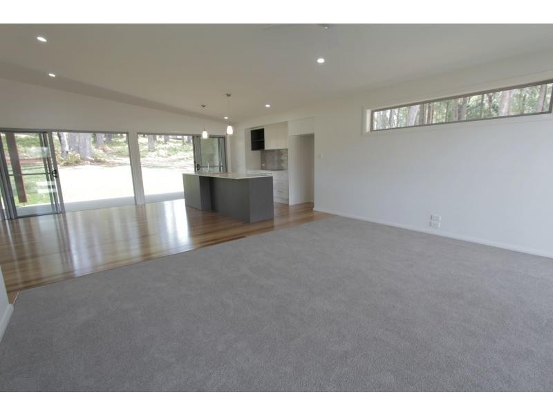 53 Black Caviar Parade, Ascot Park, Port Macquarie NSW 2444