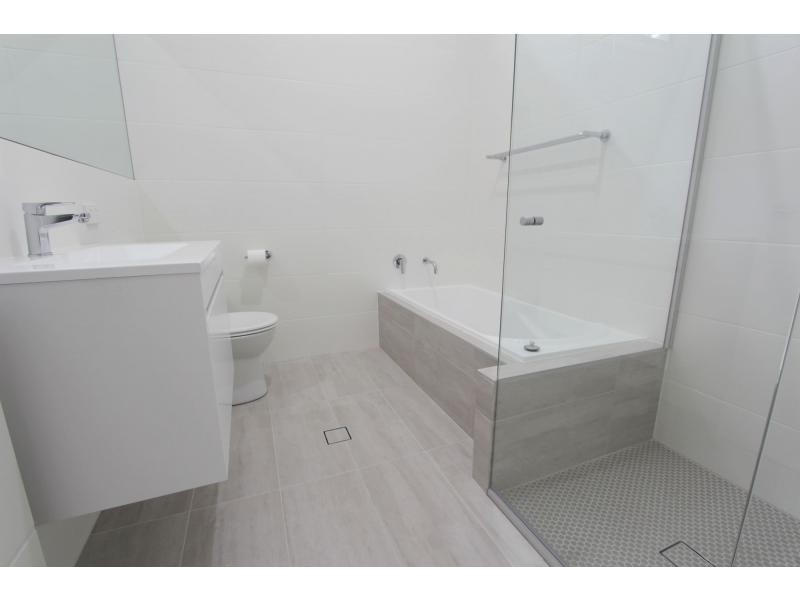 53 Black Caviar Parade, Ascot Park, Port Macquarie NSW 2444