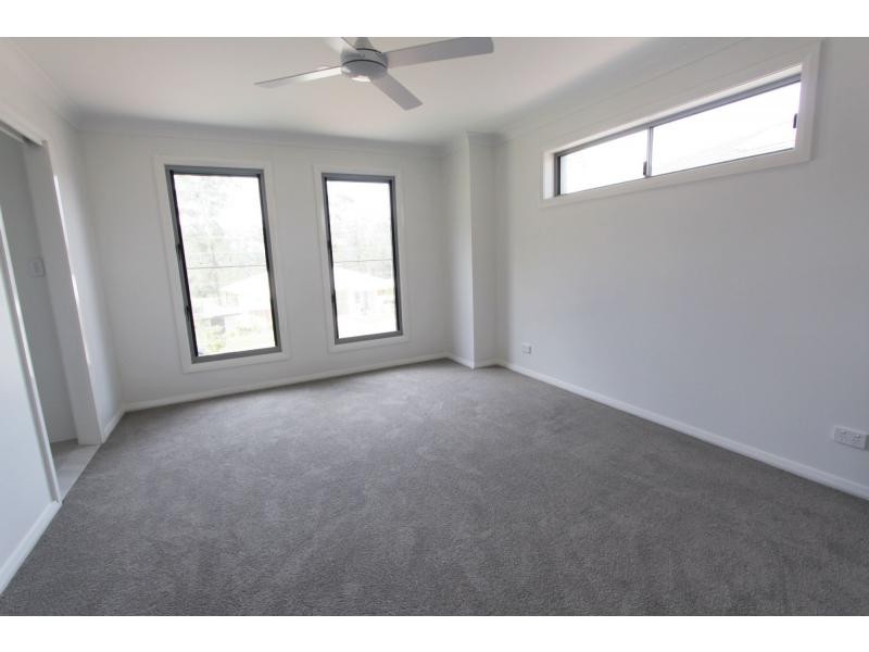 53 Black Caviar Parade, Ascot Park, Port Macquarie NSW 2444