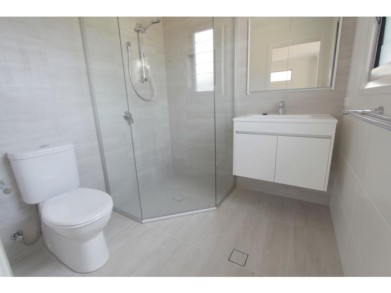 53 Black Caviar Parade, Ascot Park, Port Macquarie NSW 2444