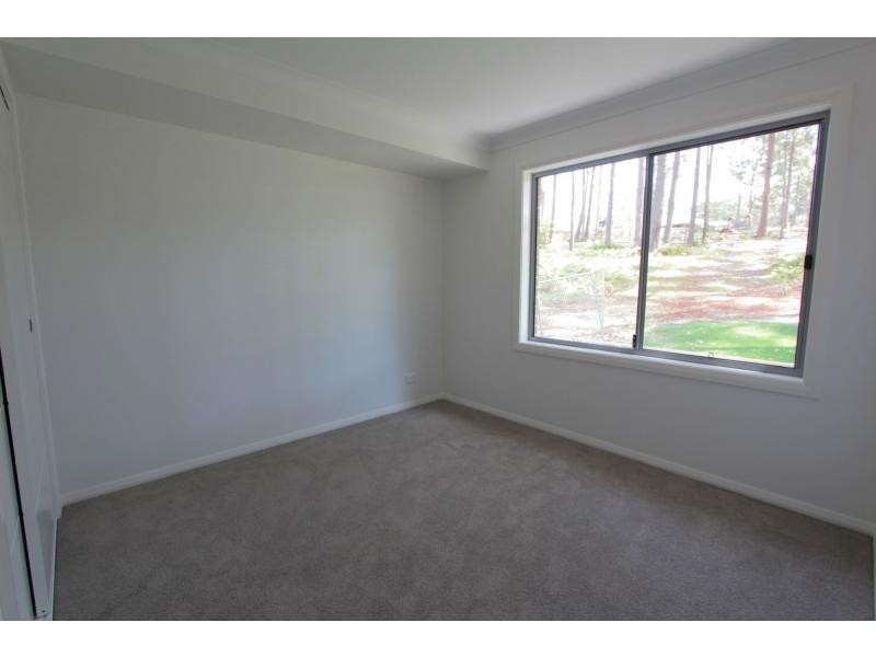 53 Black Caviar Parade, Ascot Park, Port Macquarie NSW 2444