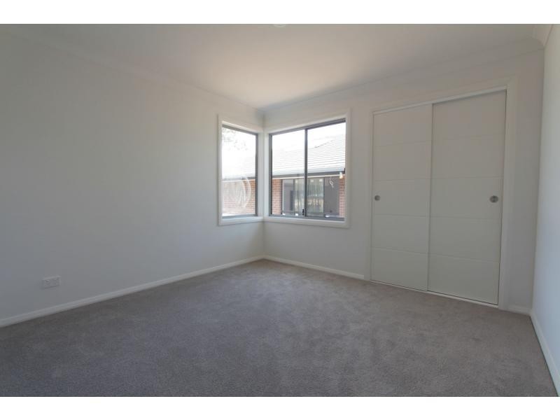 53 Black Caviar Parade, Ascot Park, Port Macquarie NSW 2444