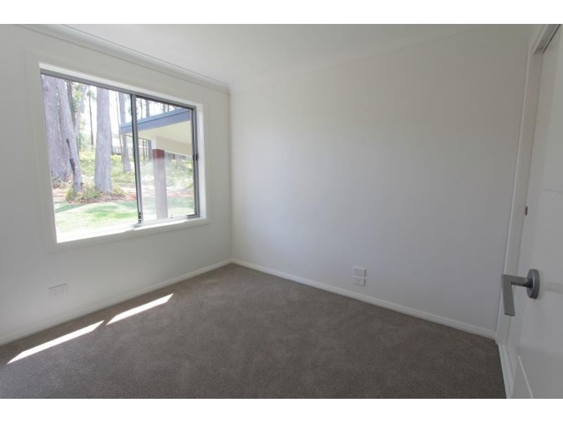 53 Black Caviar Parade, Ascot Park, Port Macquarie NSW 2444