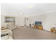 Villa 1/32 Clifton Drive, Clifton, Port Macquarie NSW 2444