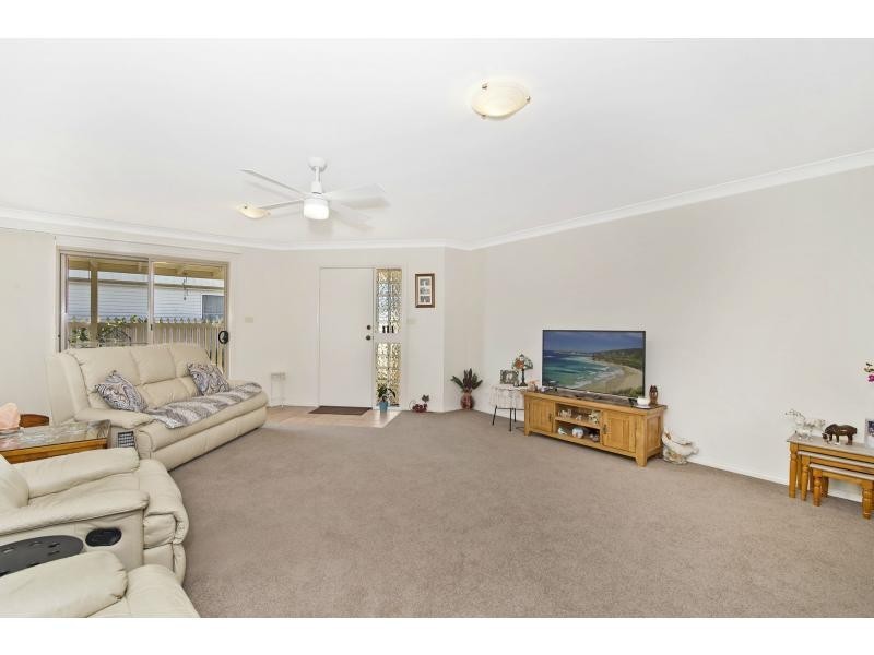 Villa 1/32 Clifton Drive, Clifton, Port Macquarie NSW 2444