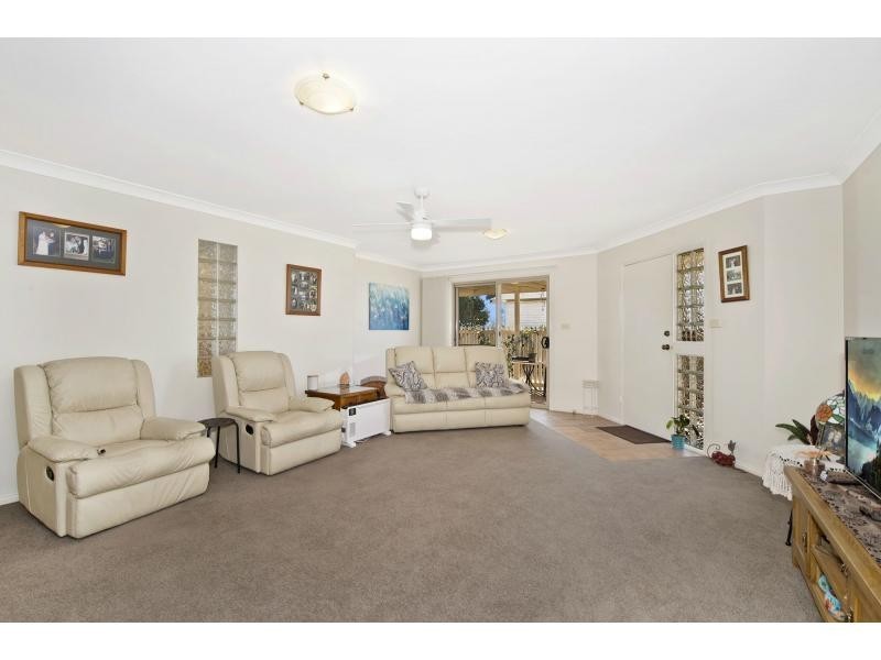 Villa 1/32 Clifton Drive, Clifton, Port Macquarie NSW 2444
