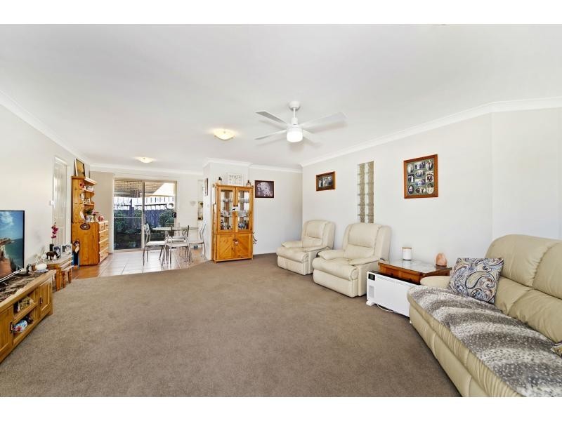 Villa 1/32 Clifton Drive, Clifton, Port Macquarie NSW 2444