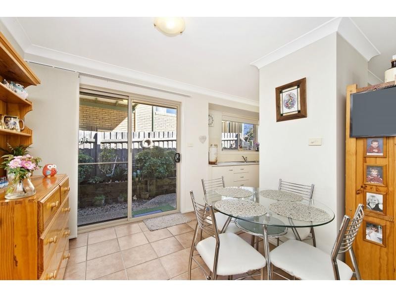 Villa 1/32 Clifton Drive, Clifton, Port Macquarie NSW 2444