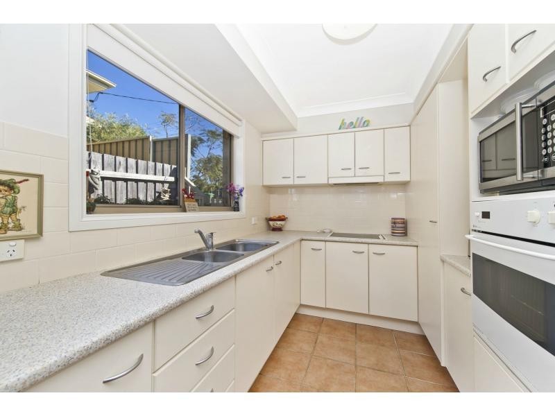 Villa 1/32 Clifton Drive, Clifton, Port Macquarie NSW 2444